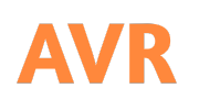 AVR
