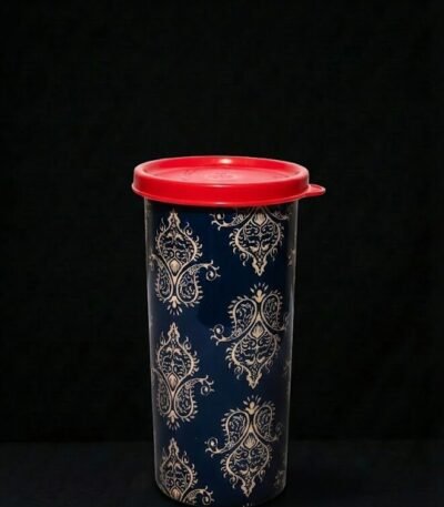 Copper Meena Tumbler