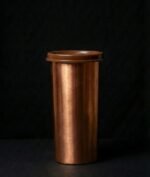 Copper Tumbler