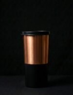 Copper Tumbler