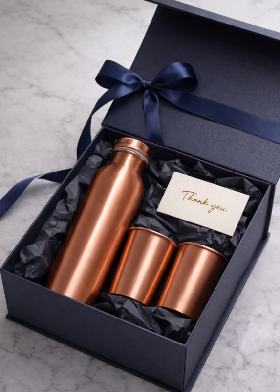 ChatGPT Image Feb 15, 2026, 09_23_58 PM