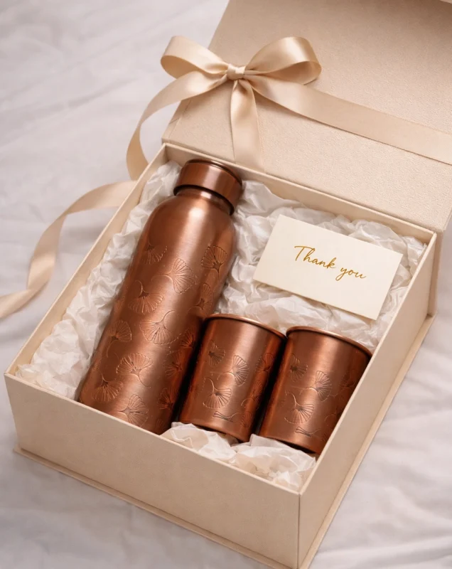 ChatGPT Image Feb 15, 2026, 09_30_44 PM