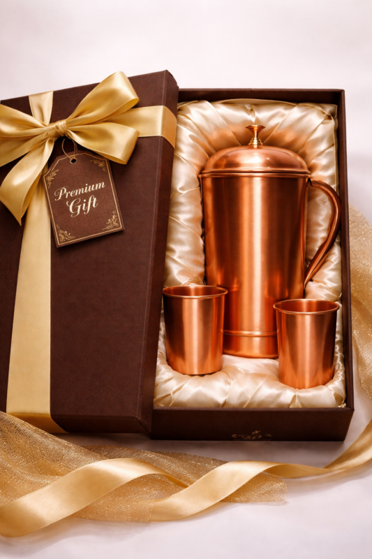 ChatGPT Image Feb 15, 2026, 09_33_09 PM